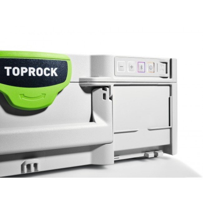 168345_3.jpg FESTOOL