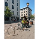 arceau-velo-rond-inox.jpg VISO