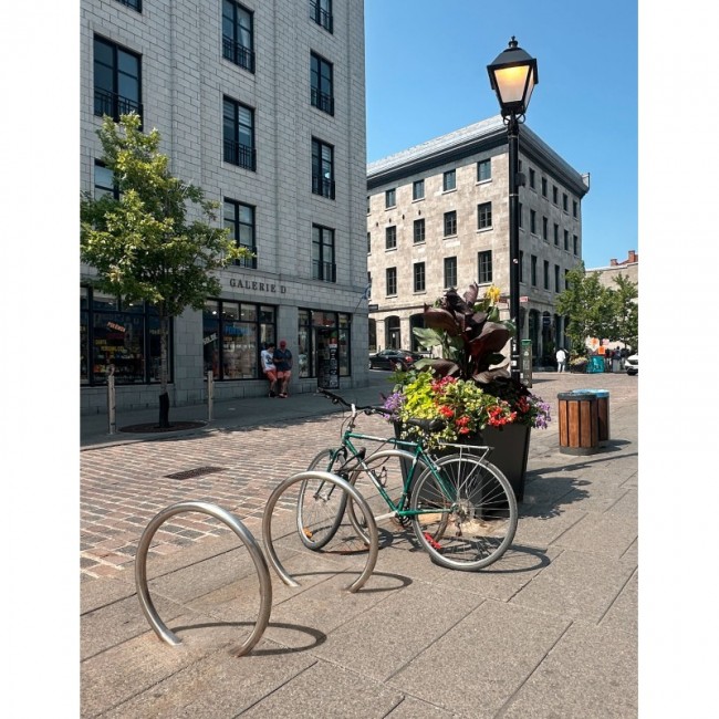 arceau-velo-rond-inox.jpg VISO