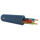 382924-of5d0grmvs-whr.jpg PM PLASTIC MATERIALS