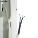 PRISE_DE_VISUELS (0-00-26-18).jpg ATLANTIC