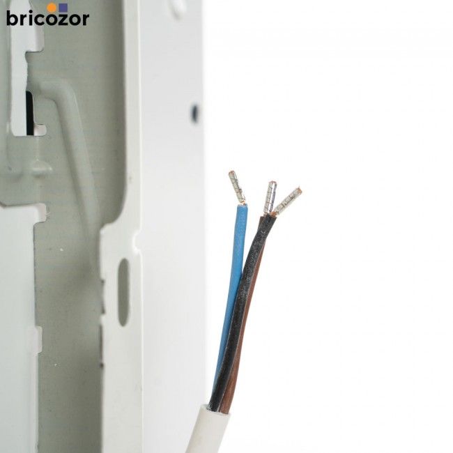 PRISE_DE_VISUELS (0-00-26-18).jpg ATLANTIC