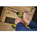 RPD18BL1-2C42S--App_D.jpg RYOBI