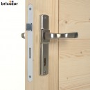 2023_05_31_VACHETTE_MUZE_PLATINE_11_00001_BRICOZOR.jpg VACHETTE