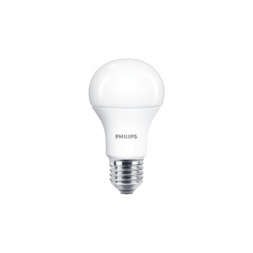Ampoule LED E27 - dimmable - Master LEDbulb PHILIPS