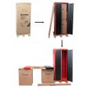 Ensemble d'armoire d'atelier - 13 pièces - Bricozor 4.jpeg HOLZMANN