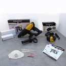 650331-dt-50.jpg PEUGEOT