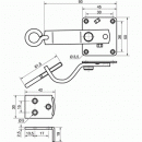 WS665973-490 (1).gif LUDMANN