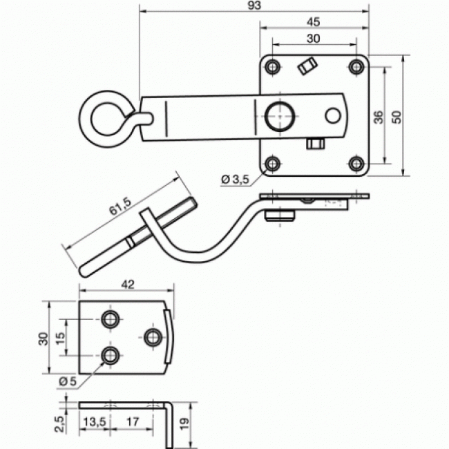 WS665973-490 (1).gif LUDMANN