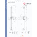 6274-0.jpg ASSA ABLOY