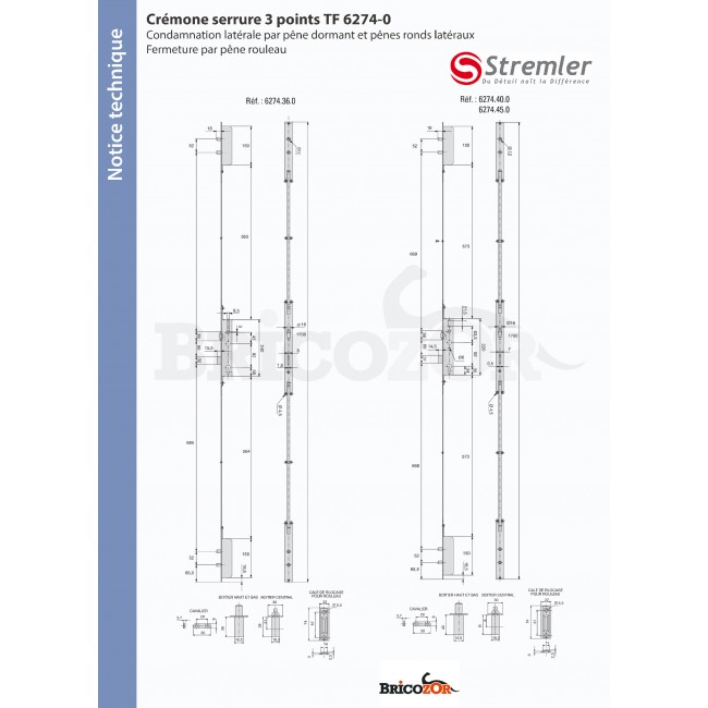 6274-0.jpg ASSA ABLOY