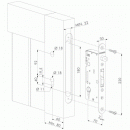 S374543-490.gif LOCINOX