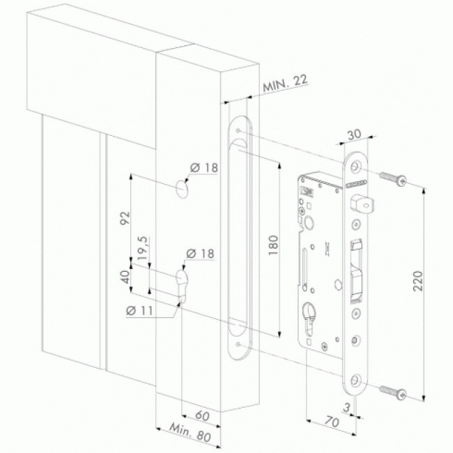 S374543-490.gif LOCINOX