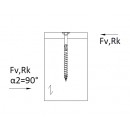 Media_SIMPSON_744-54213f1f79513.jpg SIMPSON Strong-Tie