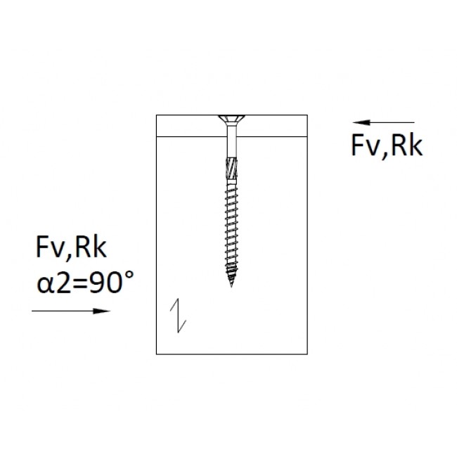 Media_SIMPSON_744-54213f1f79513.jpg SIMPSON Strong-Tie