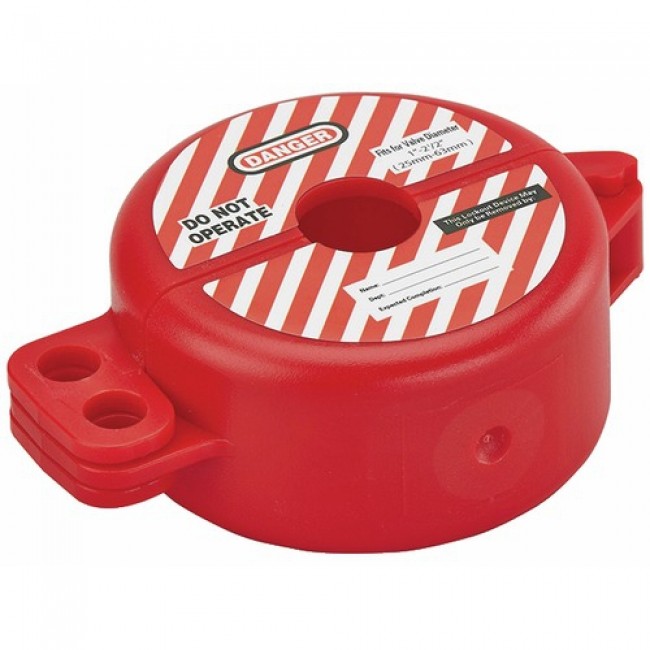 I504253-500.jpg FTH THIRARD