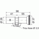 S285832.gif FICHET