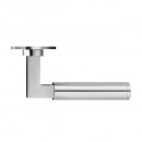 pm_11812_453_453319-kcq18c2dk1-whr.jpg KARCHER DESIGN