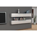 5cf9322be59c8.jpg FISCHER