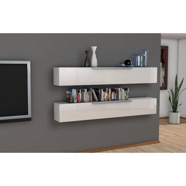 5cf9322be59c8.jpg FISCHER