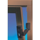 verrou-bs2-bricozor.jpeg BURG WACHTER