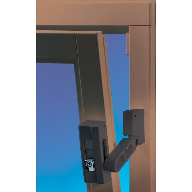 verrou-bs2-bricozor.jpeg BURG WACHTER