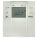 Vertex E télécommande.jpg STELRAD