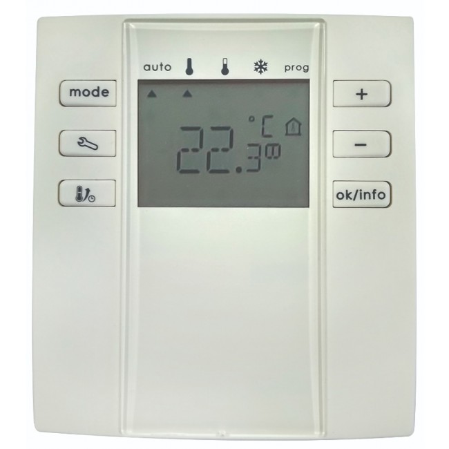 Vertex E télécommande.jpg STELRAD