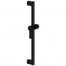 3501211_016_R1_0122.jpg NORMBAU