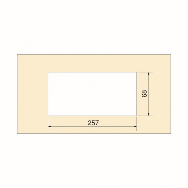 FM7221BI53236_5012412_SZ6.jpg EMUCA