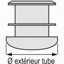 S478772-490.gif PERGA