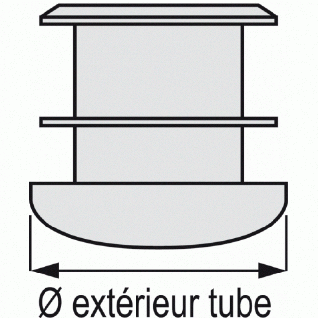 S478772-490.gif PERGA