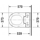 pm_11812_548_548912-ps8tg5uaqq-whr.jpg DURAVIT