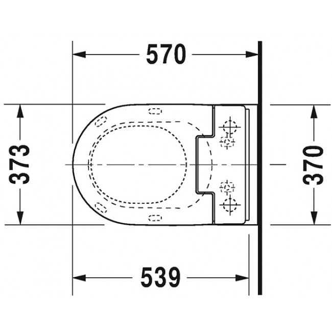 pm_11812_548_548912-ps8tg5uaqq-whr.jpg DURAVIT
