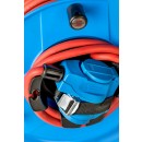 643848_3.jpg BRENNENSTUHL