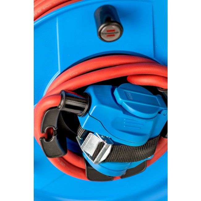 643848_3.jpg BRENNENSTUHL