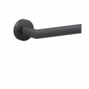 ER55 S9 83_au_hals.tif_84f4f30e342b1512c7bea86166d3e74b.jpg KARCHER DESIGN