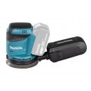 DBO180Z_C2C0.jpg MAKITA