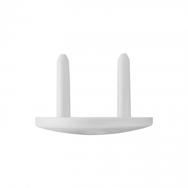 cache-prise-702011-profil-debflex-bricozor.jpg DEBFLEX