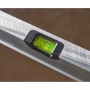 FMHT43673-1_F4.jpg STANLEY