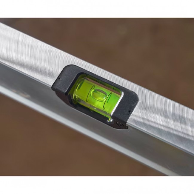 FMHT43673-1_F4.jpg STANLEY