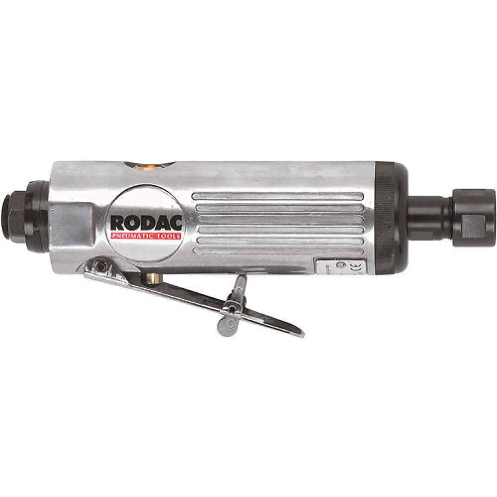 Meuleuse droite pneumatique 420W - RC530 SAM OUTILLAGE | Bricozor