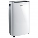 pm_11812_439_439963-l0m404y3q6-800.jpg TAURUS ALPATEC