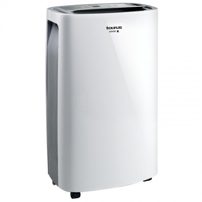 pm_11812_439_439963-l0m404y3q6-800.jpg TAURUS ALPATEC