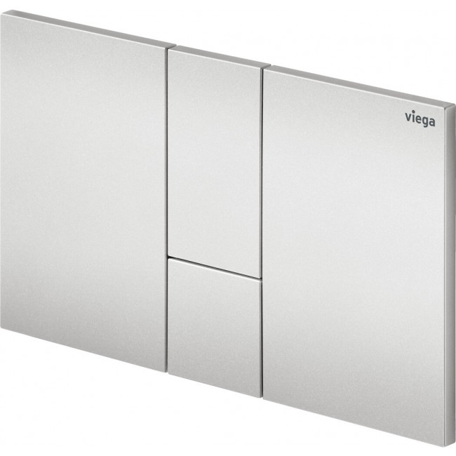 pm_11812_438_438793-lcvpdvciwl-whr.jpg VIEGA