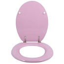 20230127113633-b363978f-cu_e520.jpeg MSV