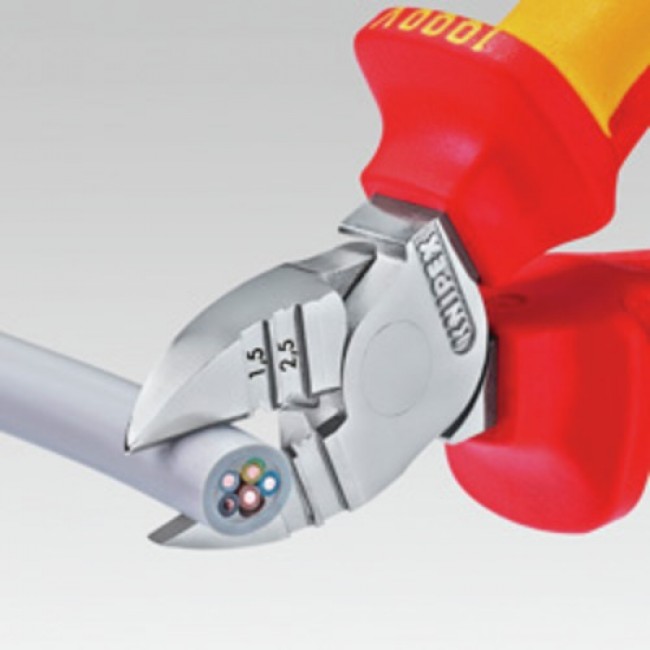 WI4940402.jpg KNIPEX