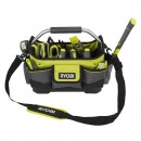 RSSSOT1--Hero_4.jpg RYOBI