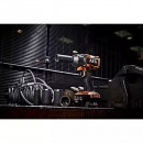 Boulonneuse à chocs brushless 18V - BSS 18MTF12BL 4.jpeg AEG Powertools