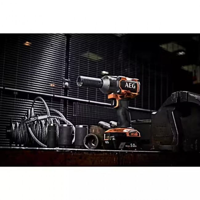 Boulonneuse à chocs brushless 18V - BSS 18MTF12BL 4.jpeg AEG Powertools